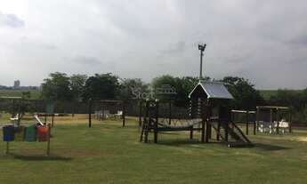 Imagem 2: Casa - Parque Brasil 500 - Paulínia