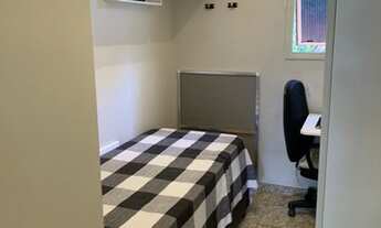 Imagem 6: ÓTIMO APTO - LOCALIZAÇÃO PRIVILEGIADA