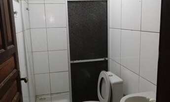 Imagem 5: Casa para alugar!