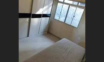 Imagem 5: Apartamento 02 quartos, Vila Nova