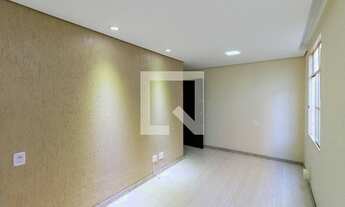 Imagem 4: Apartamento para Aluguel - Camargos, 2 Quartos, 60 m2