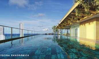 Imagem 6: Empreendimento Maria do Carmo Vilaça com muita sofisticação - Oportunidade em Boa Viagem!