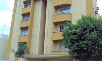 Imagem 4: Apartamento 1 dormitório, Lagoinha