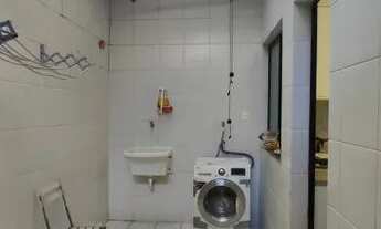 Imagem 11: Village à venda, 3 quartos em Patamares - Salvador - BA