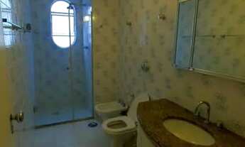 Imagem 7: Apartamento Locação Jardim Paulista