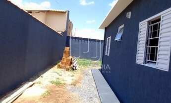 Imagem 6: Casa (térrea na rua) 2 dormitórios, cozinha planejada