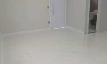 Imagem 3: Casa - Jardim do Sol - Campinas