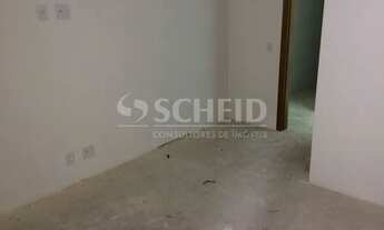 Imagem 4: Sobrado novo com Três suítes e quatro vagas