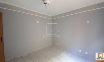 Imagem 3: Apartamento (tipo - padrao) 1 dormitórios, cozinha planejada, em condomínio fechado