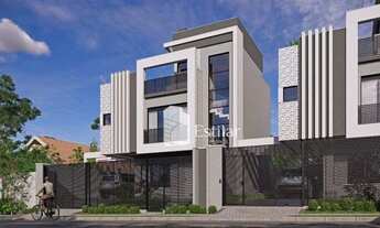 Imagem: Sobrado 03 suítes e 02 vagas no Jardim