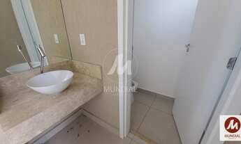 Imagem 5: Apartamento (cobertura 2 - duplex) 4 dormitórios/suite, cozinha planejada, portaria 24hs