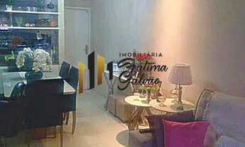 Imagem 6: Vendo Lindo Apartamento na Barão do Triunfo