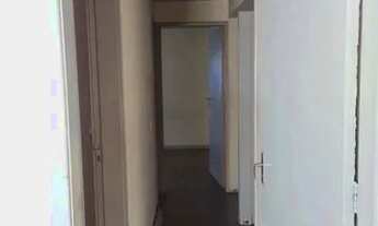 Imagem 3: 10- Casa para venda A VISTA OU PARCELADO Centro - Eunápolis - Bahia