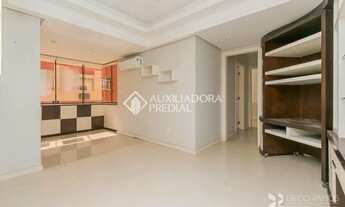 Imagem: PORTO ALEGRE - Apartamento Padrão - Tristeza