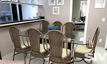 Imagem 5: IMÓVEL PARA VENDA EM RIVIERA DE SÃO LOURENÇO - BERTIOGA