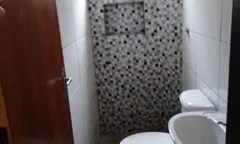 Imagem 7: Apto 2 qts-Jardim Riacho das Pedras-Alugo R$730,00