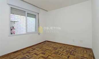Imagem: Apartamento à venda 1 Quarto 43M² Vila