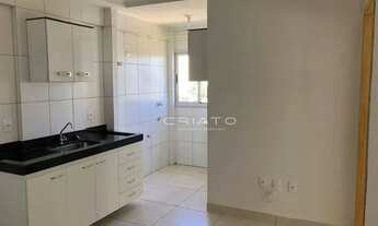 Imagem: Kitnet com 1 dormitório à venda, 32 m²