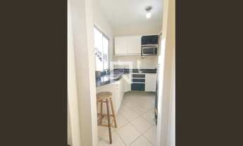 Imagem 5: Apartamento para Aluguel - Água Verde, 1 Quarto, 35 m2