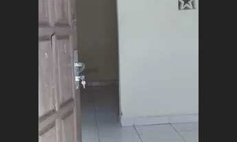 Imagem 5: Alugo Kitnet no Centro de Lauro de Freitas