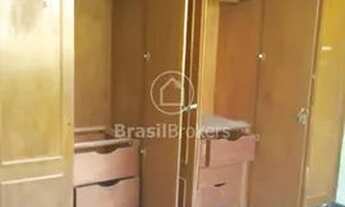 Imagem 7: Rio de Janeiro - Casa Padrão - Marechal Hermes