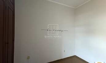 Imagem 3: Apartamento (tipo - padrao) 3 dormitórios/suite, cozinha planejada, em condomínio fechado