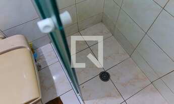 Imagem 3: Casa para Aluguel - Vila Metalúrgica, 4 Quartos, 175 m2