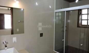 Imagem 4: Casa Comercial Galpão / depósito com 5 vagas na garagem