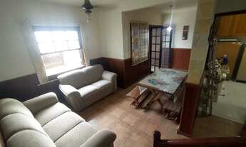 Imagem 3: Casa com 2 Quartos à Venda, 116 m² por R$ 300.000 - Itaipuaçu - Maricá/RJ