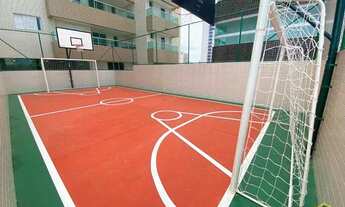 Imagem 7: Qualidade de vida em um so lugar