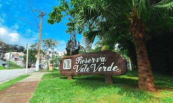 Imagem 2: Casa com 4 dormitórios, 310 m² - venda por R$ 2.000.000,00 ou aluguel por R$ 8.500,00/mês