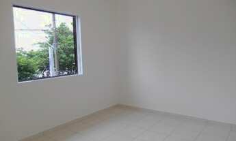 Imagem 5: J.Casqueiro, sobreposta alta