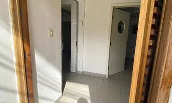 Imagem 2: Casa Comercial p/ aluguel c/ 108 m² - Perfeita p/ uma Cozinha industrial ou Bistrô em Pinh