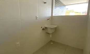 Imagem 6: EO54 Apartamento para venda em Mussurunga I