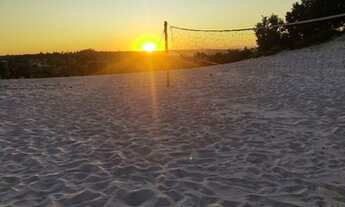 Imagem 3: Aluguel Casa Jauá Temporada