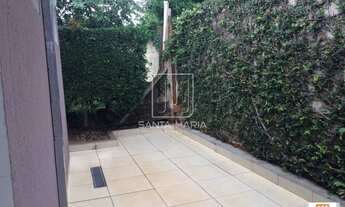 Imagem 4: Casa (térrea em condominio) 3 dormitórios/suite, cozinha planejada, portaria 24 horas, em