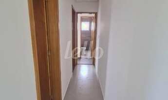 Imagem 4: Santo André - Apartamento Padrão - Parque Novo Oratório