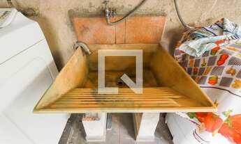 Imagem 7: Casa para Aluguel - Casa Verde, 2 Quartos, 60 m2