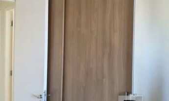 Imagem 6: Otimo Apartamento Mooca