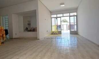 Imagem 6: Bairro Serraria, Casa com 03 quartos sendo 02 suítes, 04 vagas