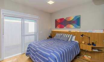 Imagem 7: Casa em condomínio Chacara das Pedras