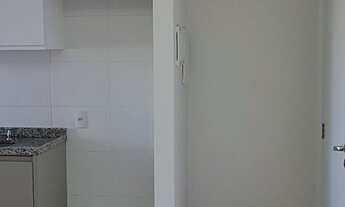 Imagem 6: Apartamento, lazer completo no Chapadão