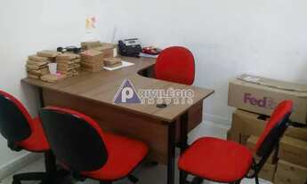 Imagem 3: Cobertura à venda, 1 quarto, Copacabana - RIO DE JANEIRO/RJ