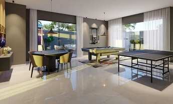 Imagem 3: Residencial Ilha de Malta