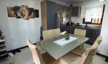 Imagem 3: Casa para compra de 2 dormitórios com 50 metros quadrados em Capão da Canoa/RS