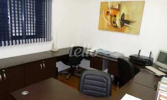 Imagem 6: São Paulo - Casa Comercial - Mooca