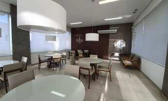 Imagem 6: Casa com 4 quartos à venda, 358 m² por R$ 3.680.000 - Residencial Duas Marias - Indaiatuba