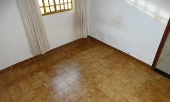 Imagem 6: Aluga-se Casa com Dois Quartos com Garagem - Jardim Planalto