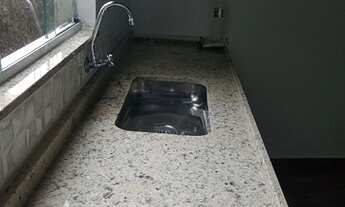 Imagem 4: Casa no Centro de Austin