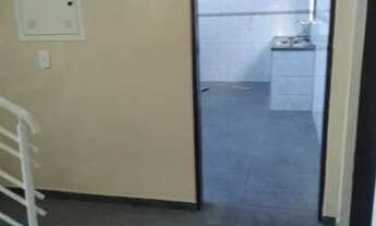 Imagem 3: Sobrados para venda em Mogi das Cruzes no bairro Jardim Santos Dumont III